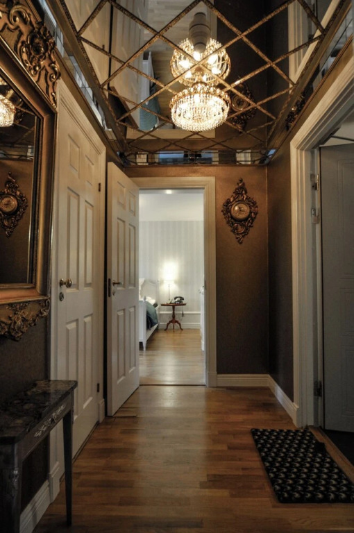 Såstaholm Hotell & Konferens