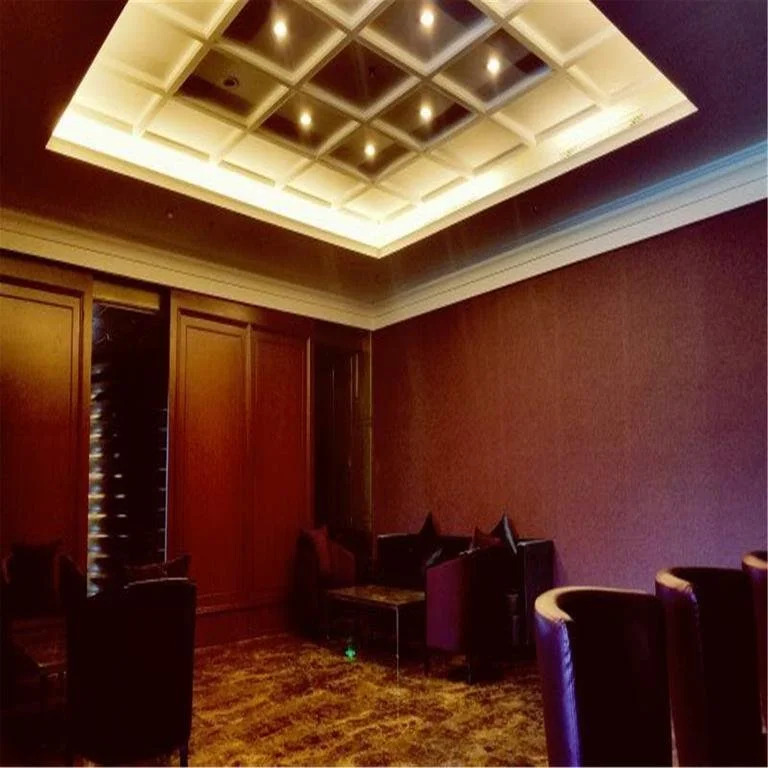 Dalian Hi Chance Jianguo Hotel