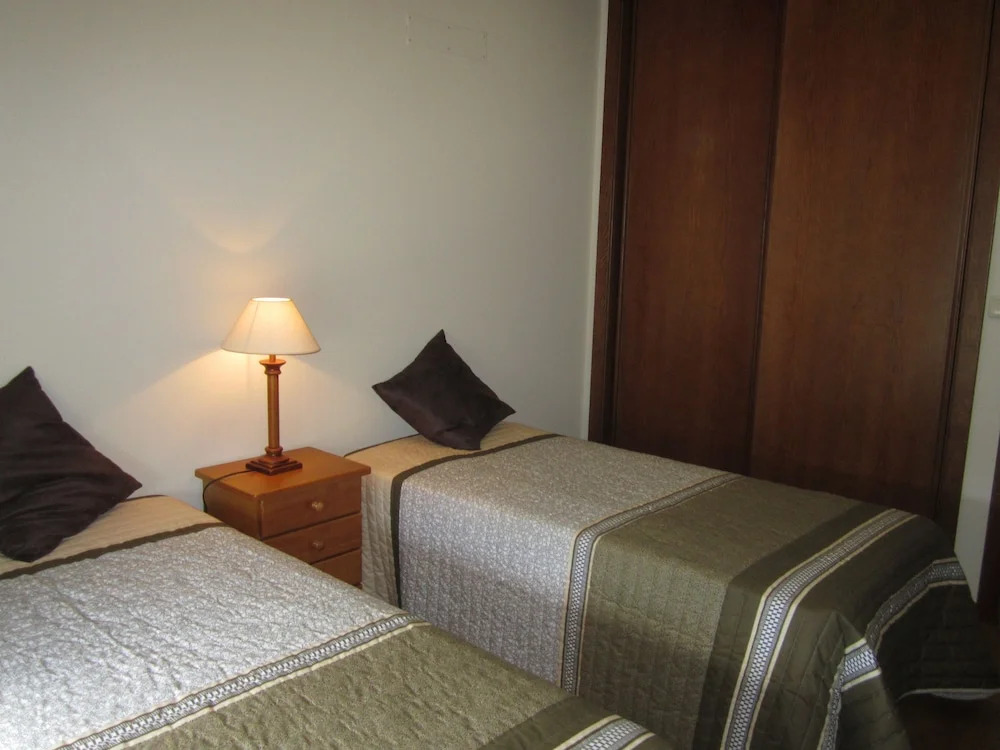 Casa Orlando