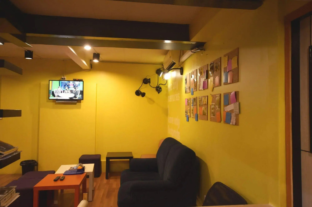 Room@Vipa