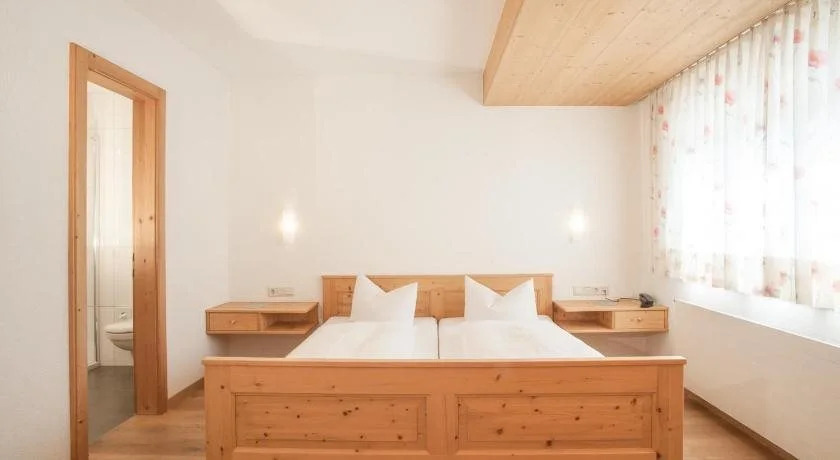 Hotel Dreiländerblick Dornbirn