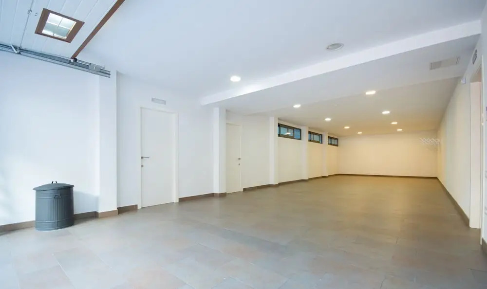Tamarit Grand Design Villa TVL_02
