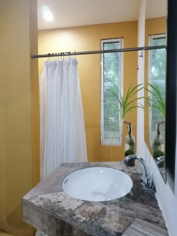 La Aldea Cancún
