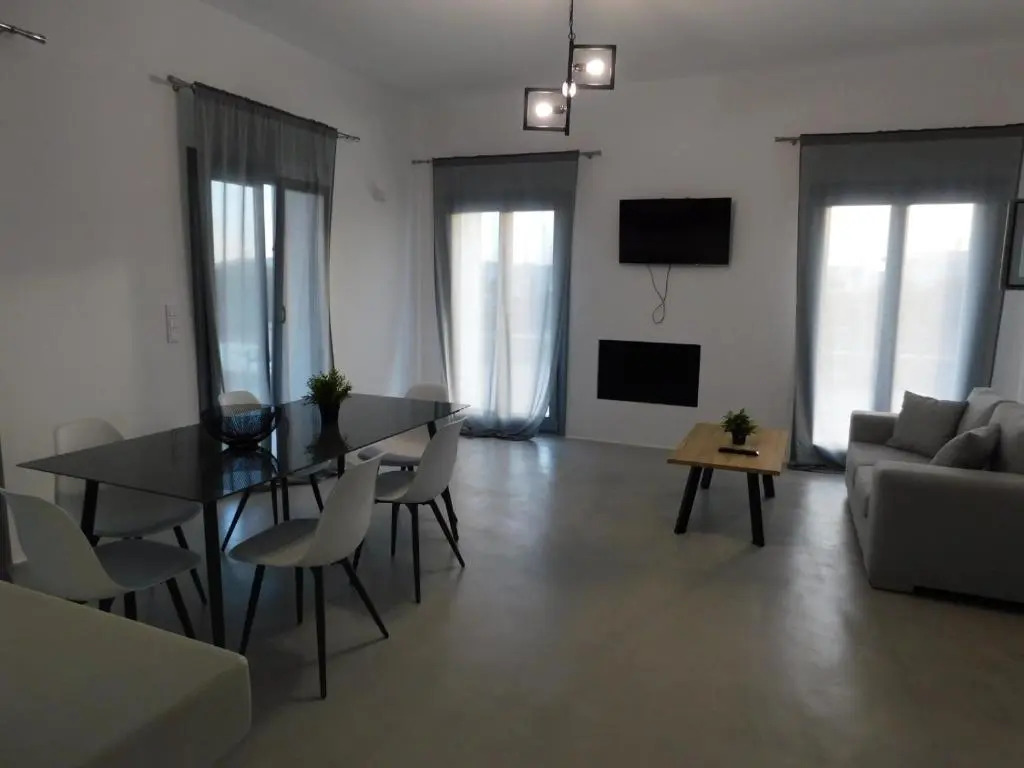 Bluebell Resort Villa SUNSET