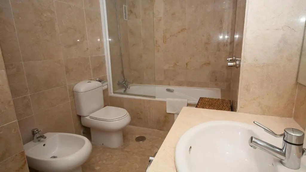 Marina Real 441