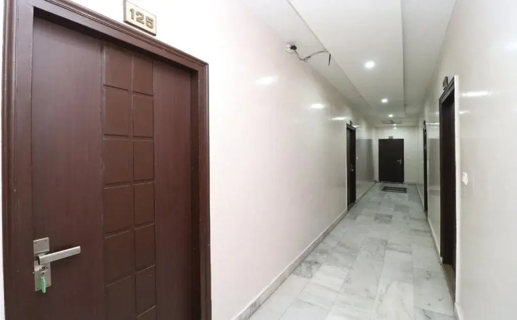 Hotel Kakkar By OYO Rooms