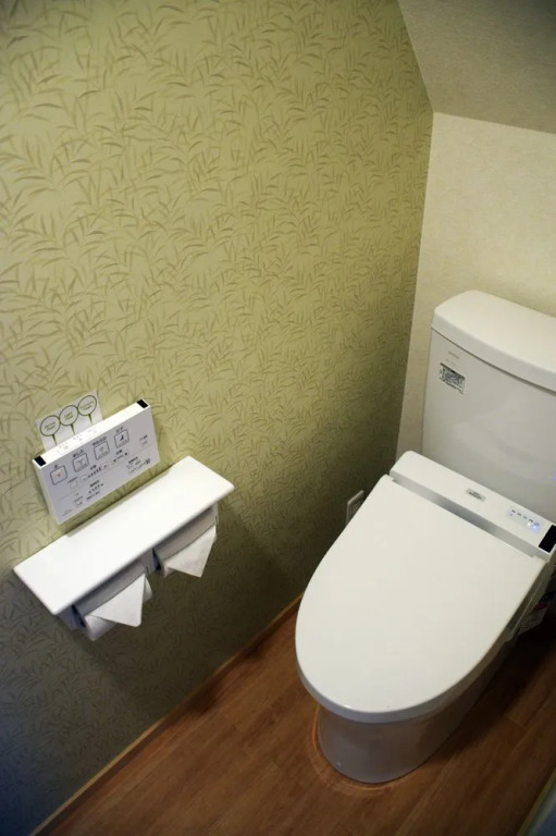 Guesthouse Chayama