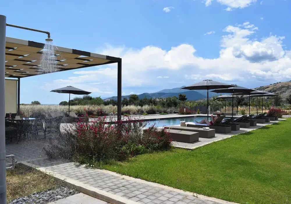 Almyres Luxurious Residences