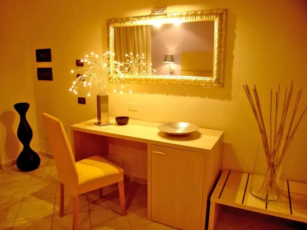 KoKo Hotel Milano Marittima