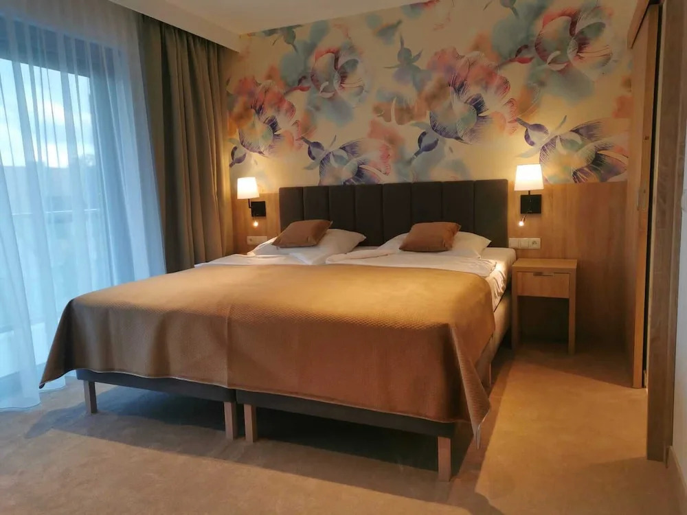 Hotel SKAL Medi SPA & Resort