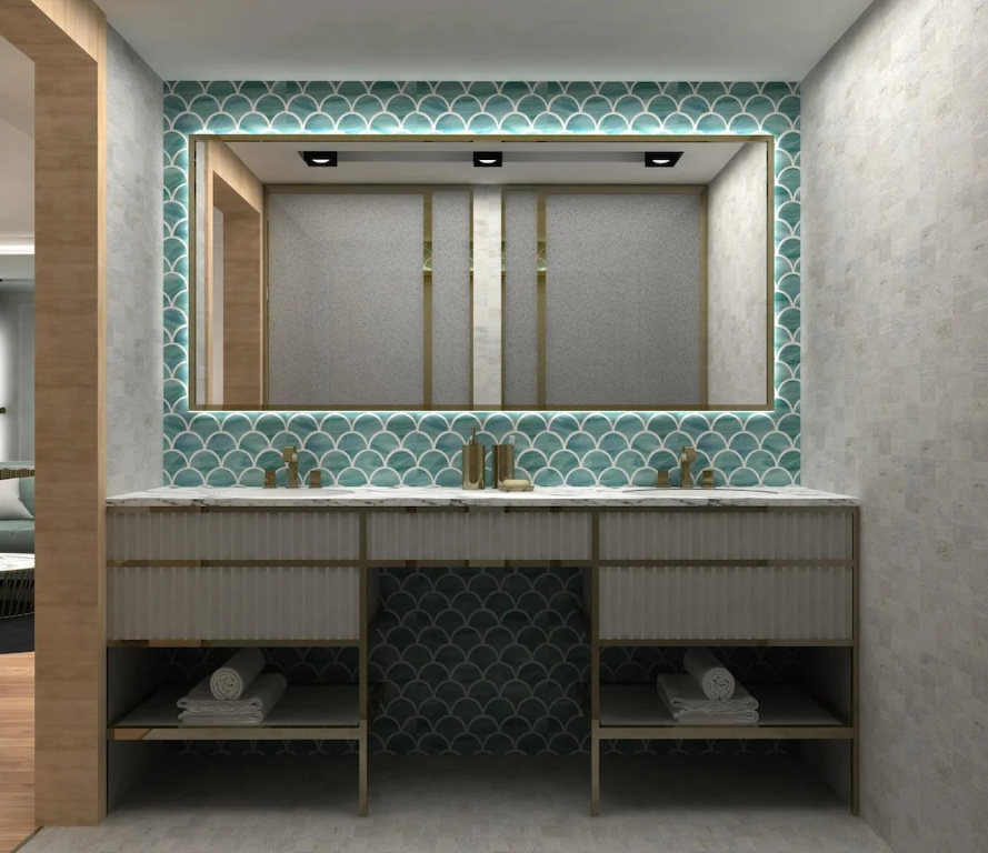 Miramare Queen Hotel - Ultra All Inclusive