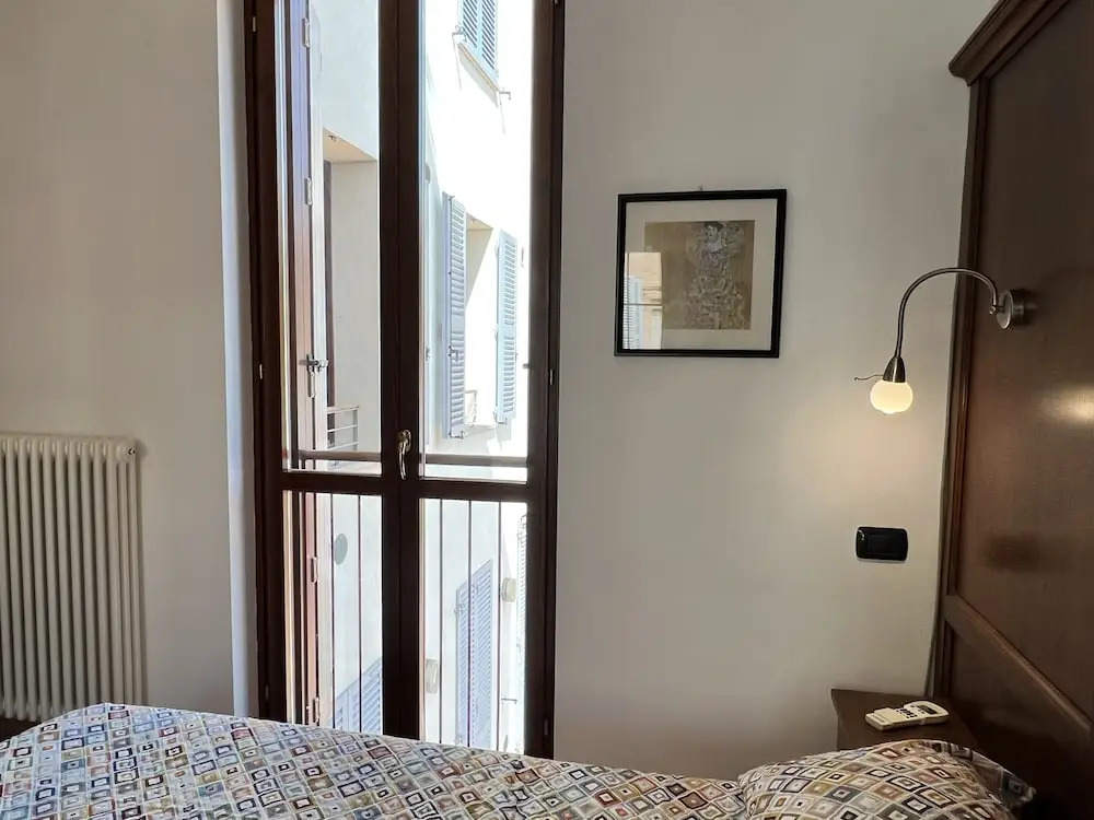 Provenzano Studios
