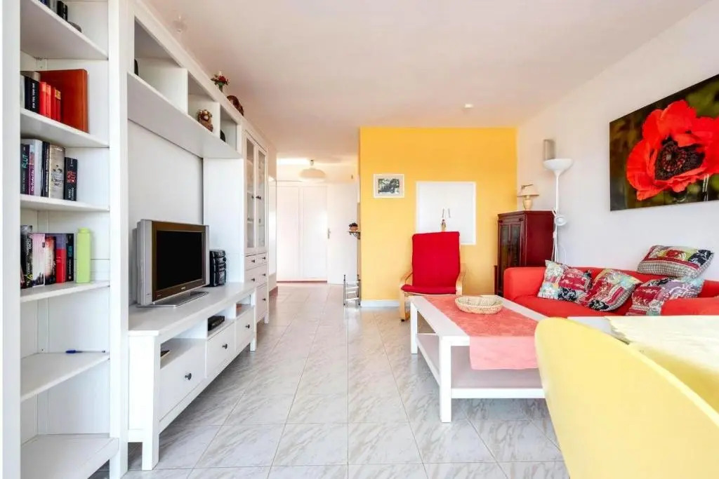 Casa-Limona-in-Teneriffas-sonnigem-Sueden