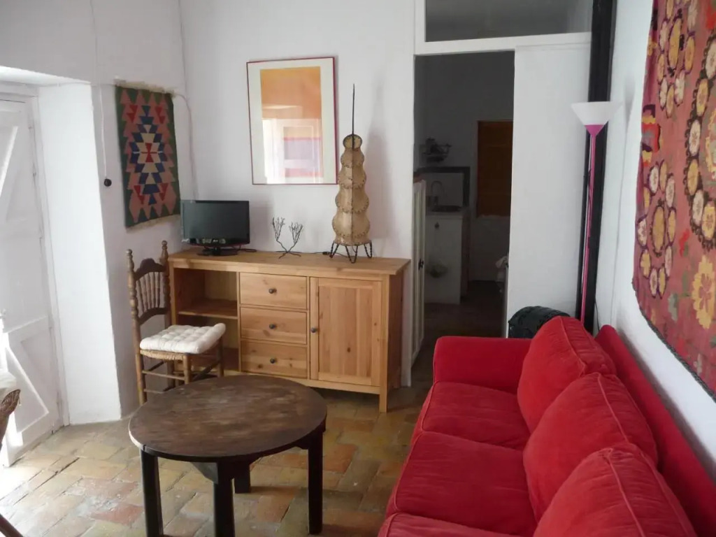 Casa Sol
