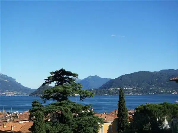 Menaggio Centrale