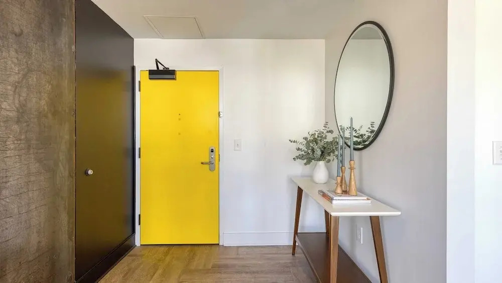 916 Main 12 Unit Buyout - Prvt 2 Floors, Sleeps 88 - Perfect For Group Travel