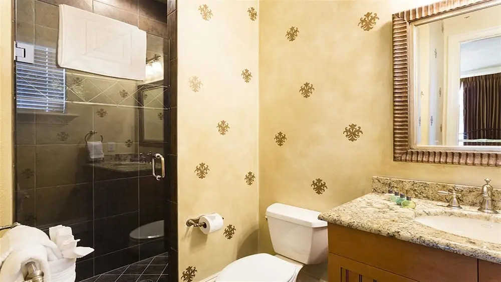 Je62800 - Reunion Resort - 5 Bed 5 Baths Villa