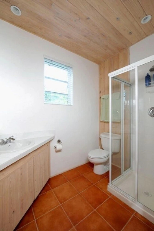 The Boat House 3 Bedroom Home