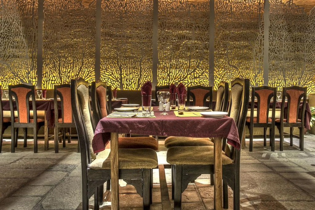 The Lakeside Retreat Pokhara By IME Hospitality