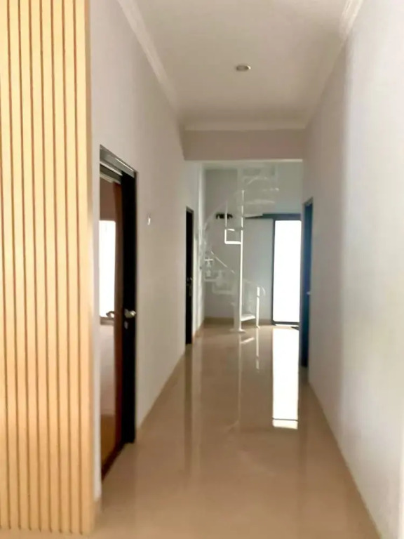 The Samora Living