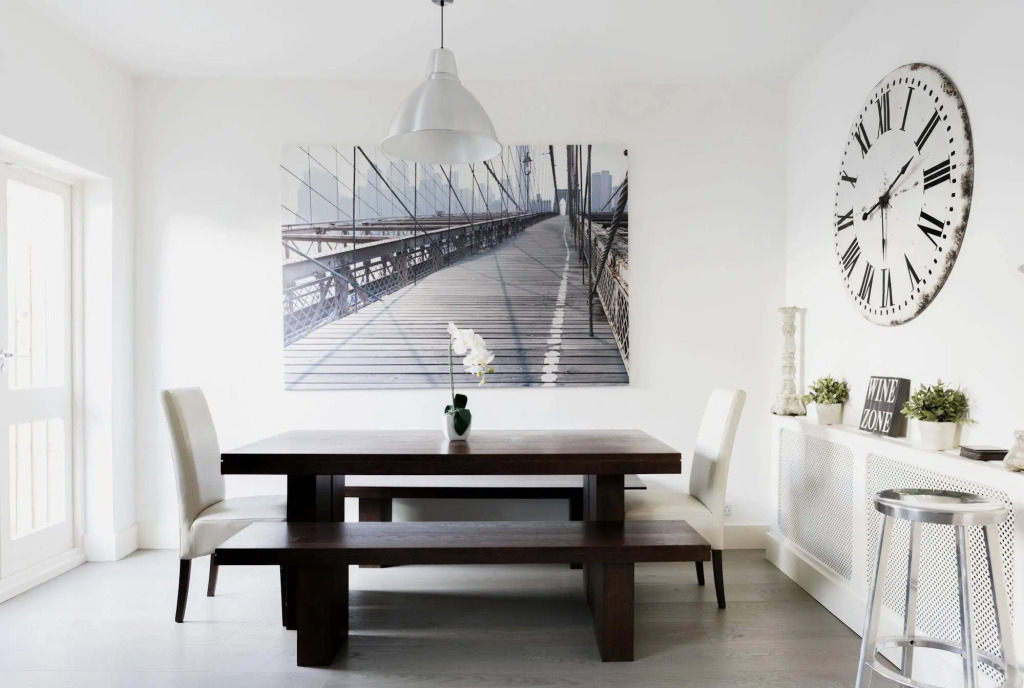 onefinestay - Fulham apartments