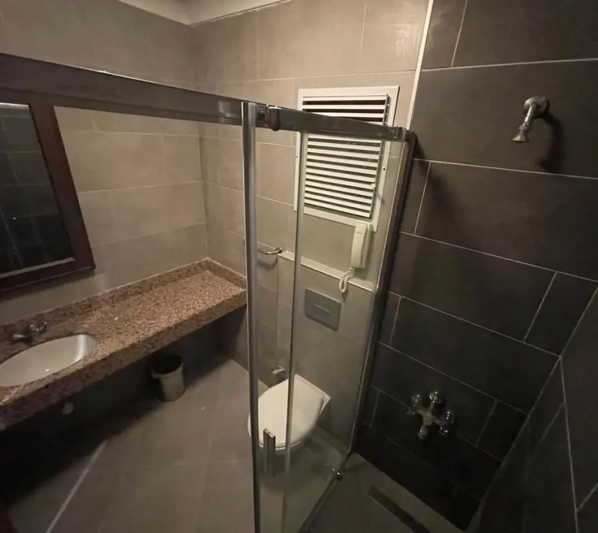 Hotel Sefa 1