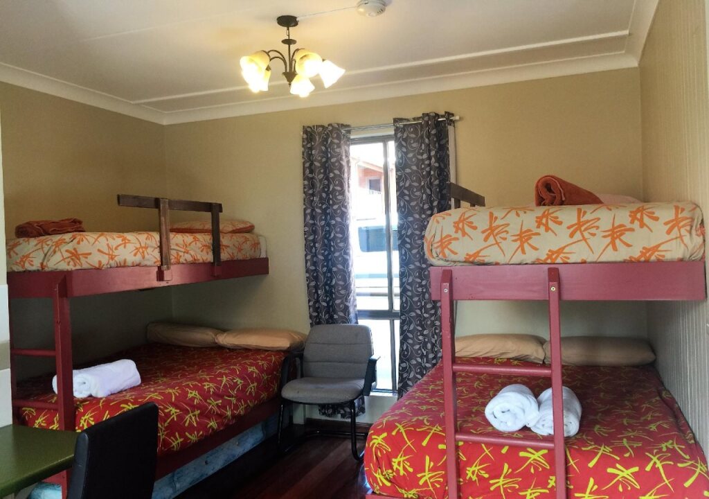 Snowgate Motel