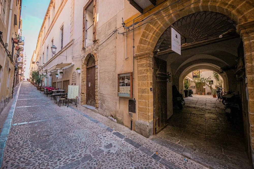 Topazio Design Studio