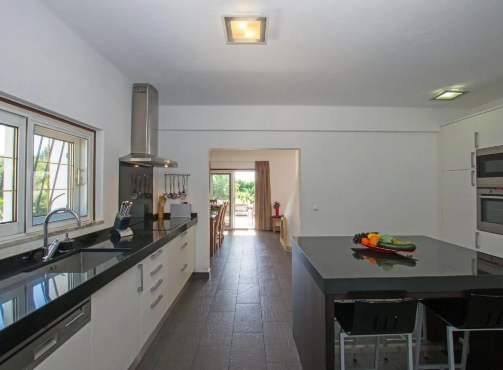 Villa Unica 10 in Carvoeiro