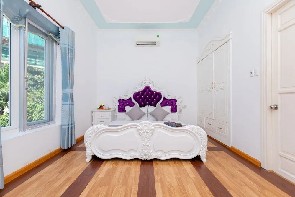 ViVa Villa Vung Tau - Kim Minh
