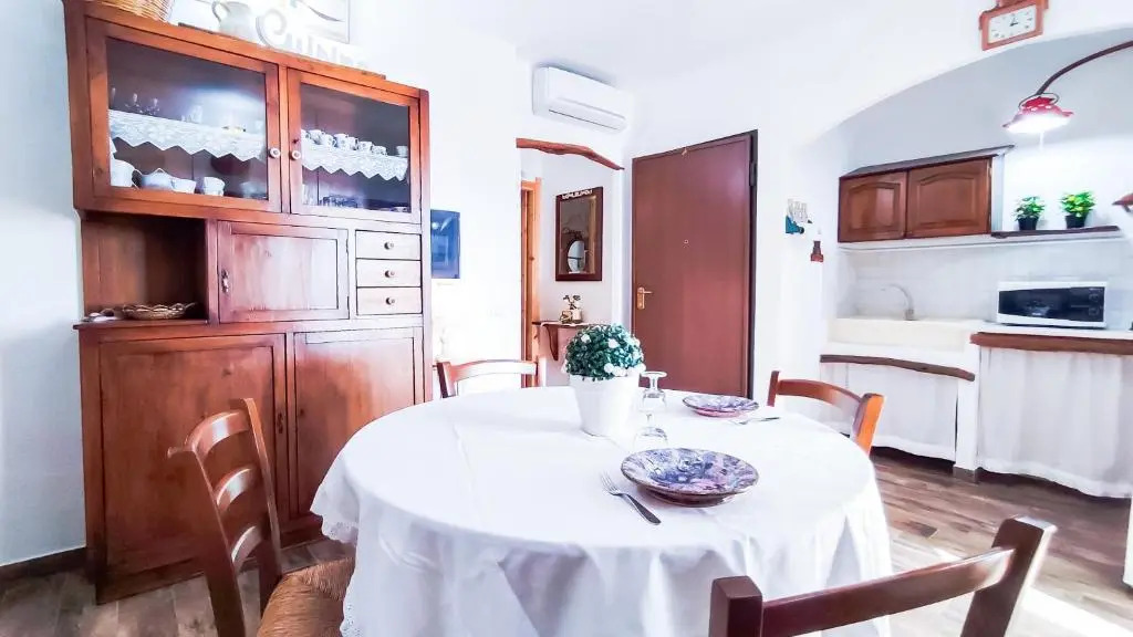 SArrosa de Monti