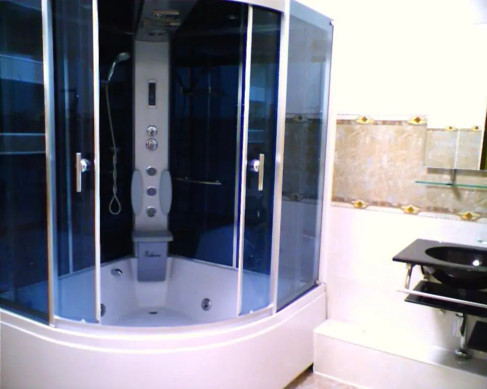 Condo153m2