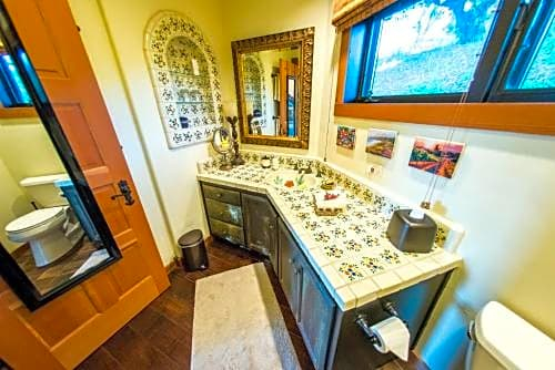 The Casitas of Arroyo Grande