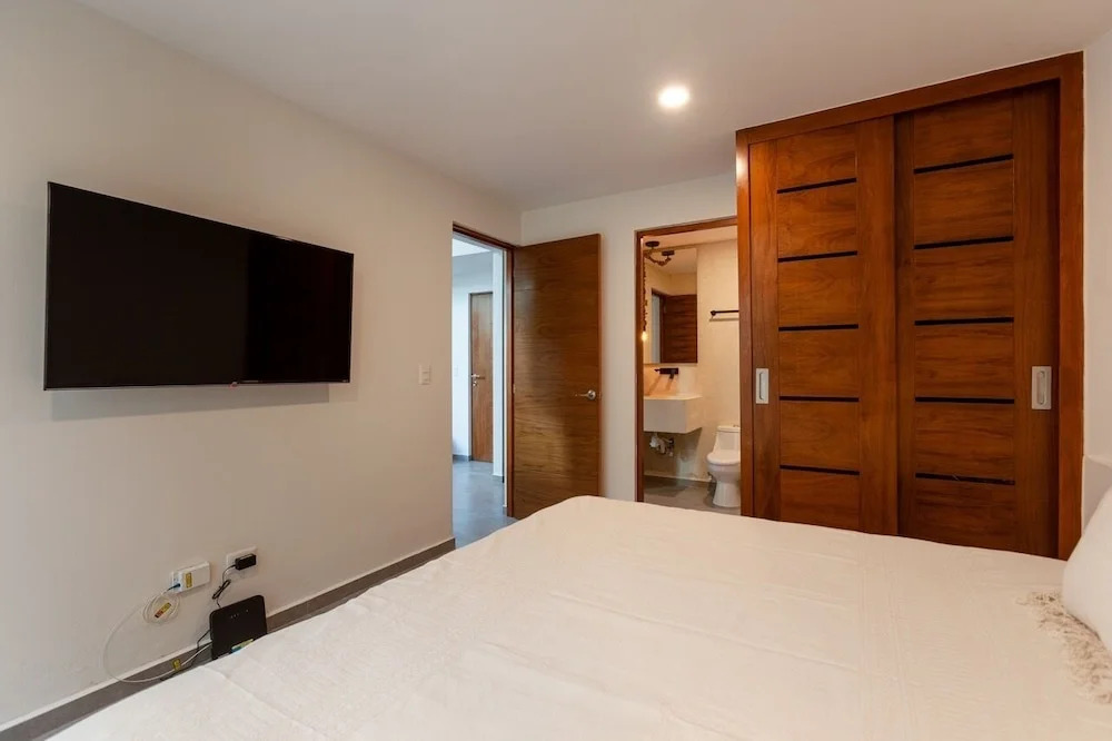 Azalea 5 Condos 8BR 23 PPL  Private Pool
