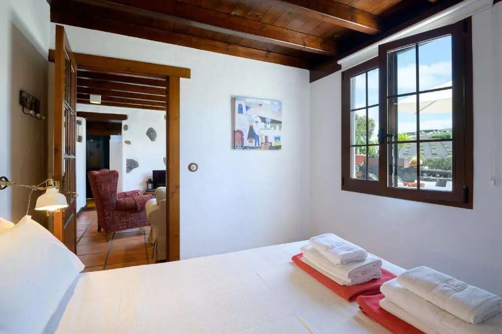 Casa Amaia II