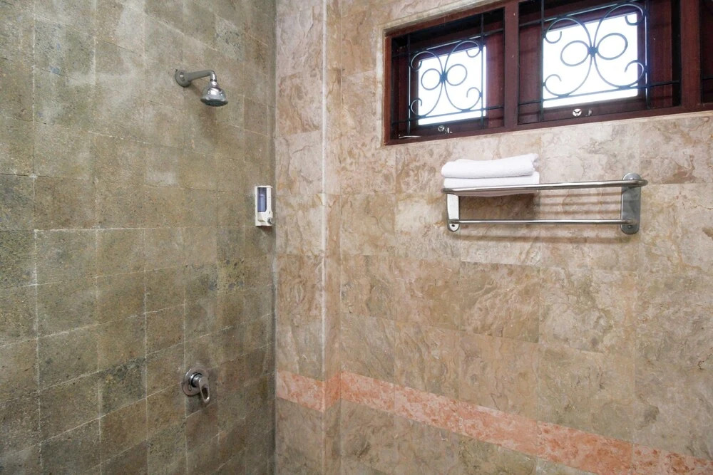 Airy Blahbatuh Permata Pering 88 Gianyar Bali