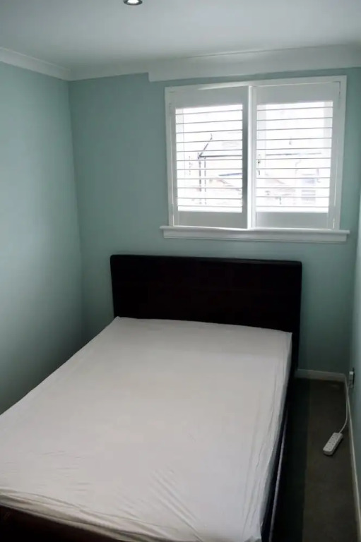 2 Bedroom House In Haymarket
