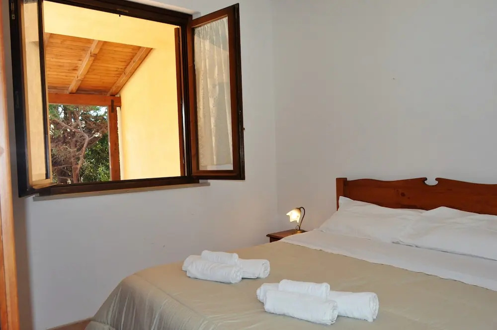 Villa Marta