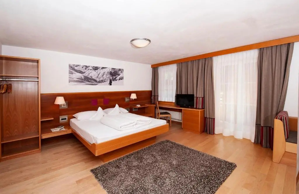 Hotel Eller