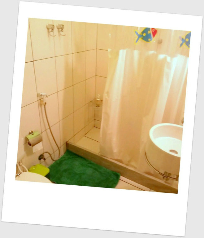 Sonia's Homestay