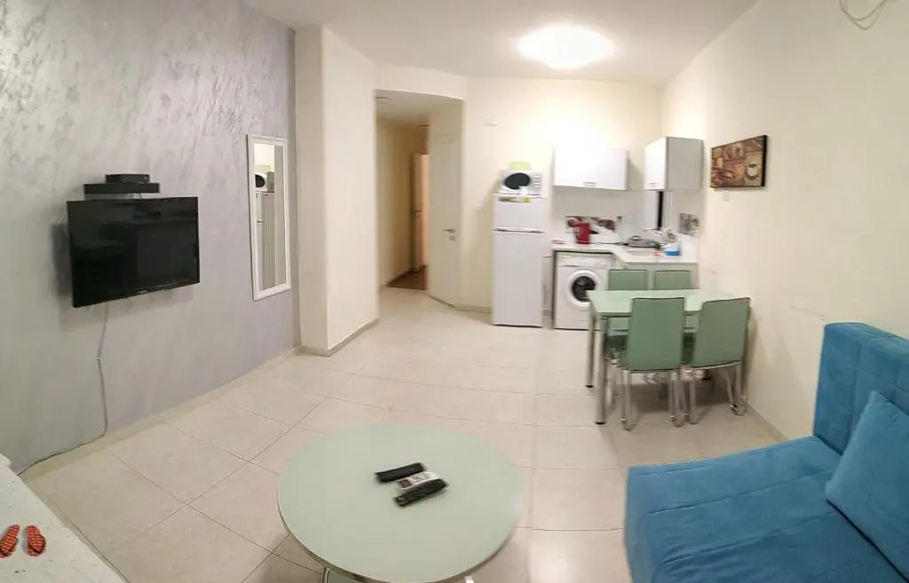 Hotel Apartment Short Term Tel Aviv Bat Yam 353