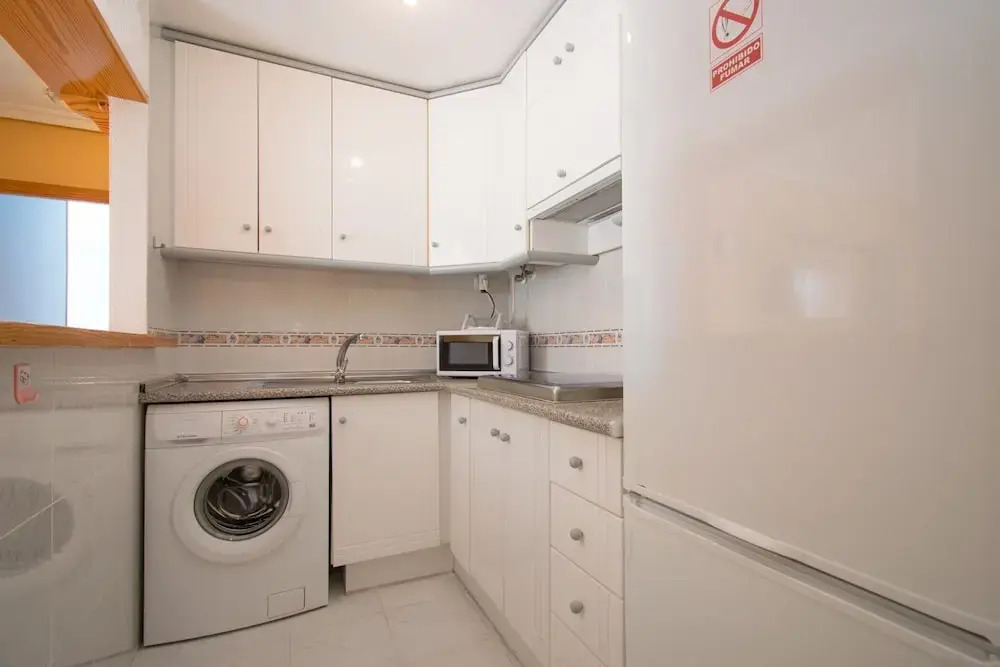 035 Holiday Dream - Alicante Real Estate