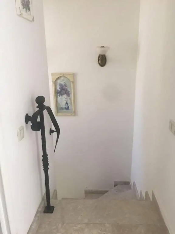 Villa B&D