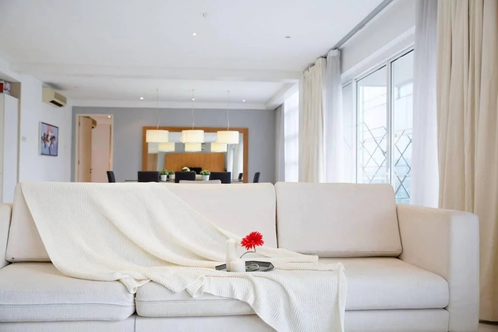 Bintang Goldhill Guest House