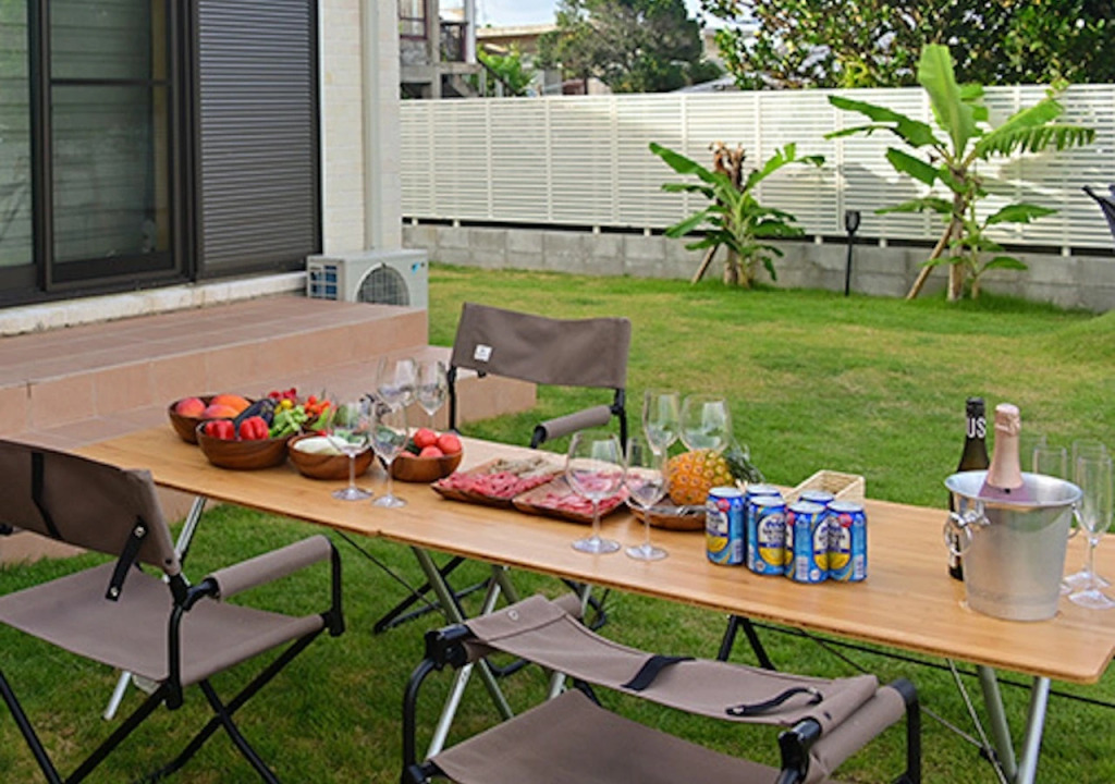 Ishigakijima Villa 7716