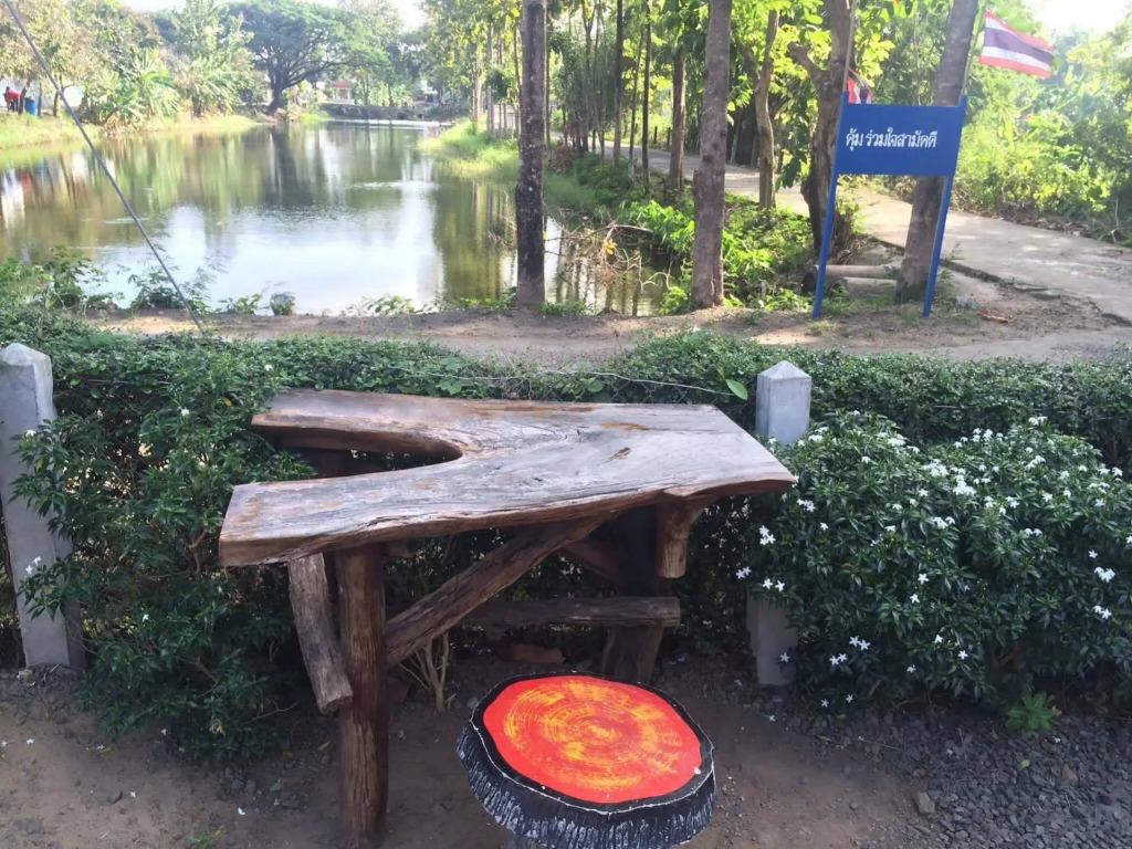 Bell Resort