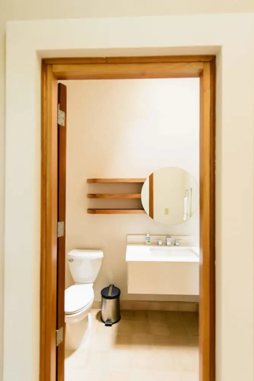 Montebrisa Boutique B&B