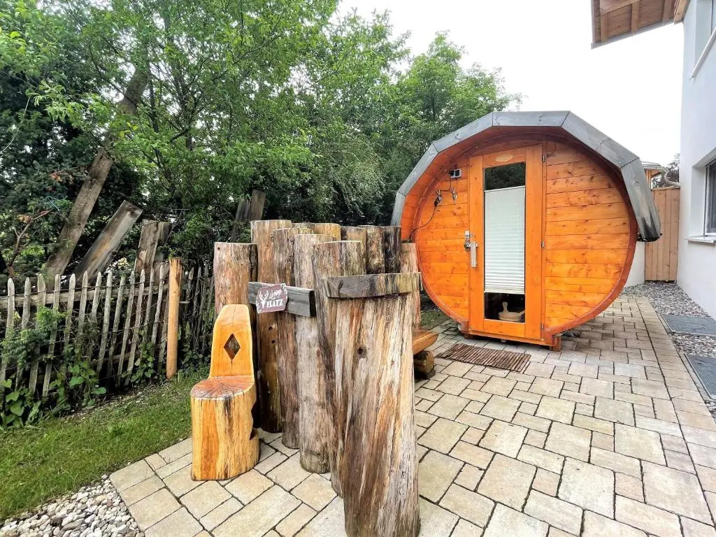Monusse Boid Wohnung 8