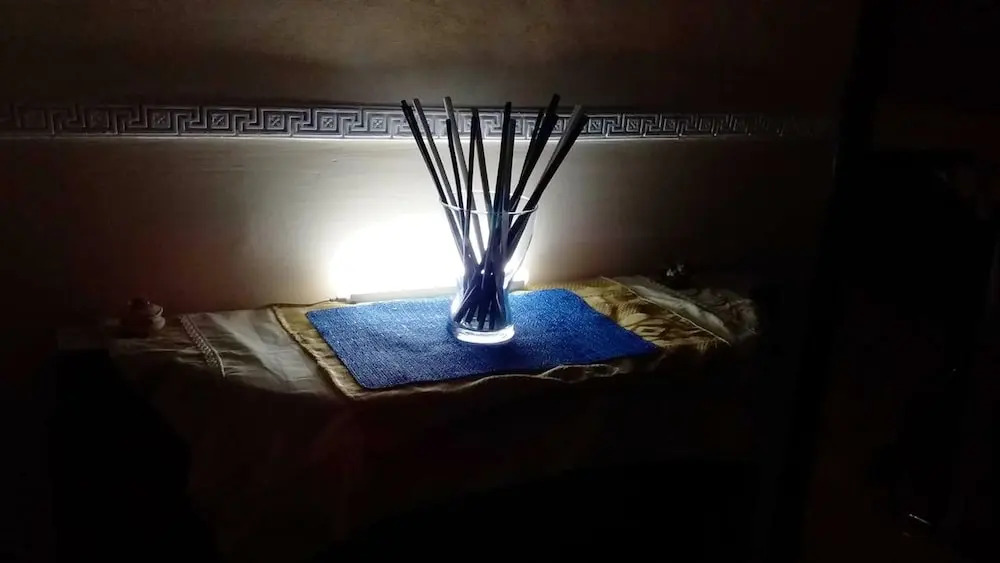 Apartment With 2 Bedrooms In Napoli, With Wonderful City View, Furnished Terrace And Wifi
