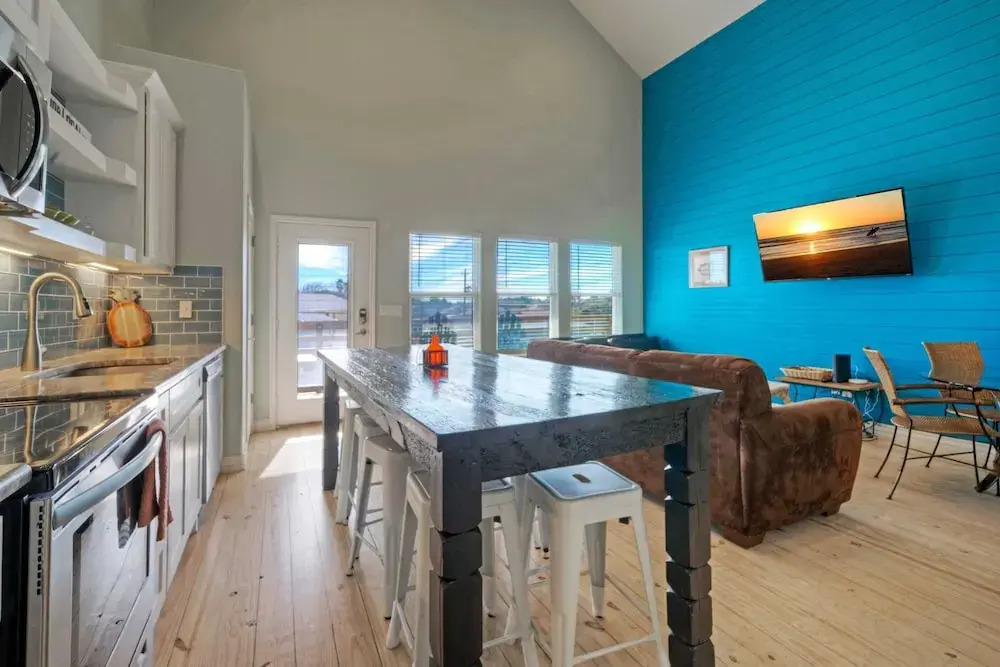 Laguna Village Escape by AvantStay